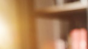 Los inculpados aseguraron que nunca se habrían fijado en la mujer, al no ser atractiva.