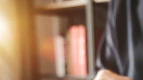 Los inculpados aseguraron que nunca se habrían fijado en la mujer, al no ser atractiva.