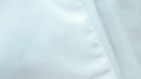 shutterstock_1039065277