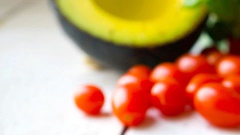 shutterstock_1041373417