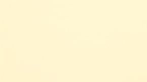 shutterstock_1043518051