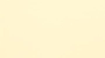 shutterstock_1043518051