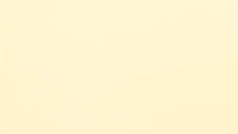 shutterstock_1043518051