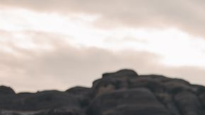 shutterstock_1053569150