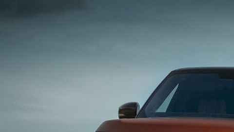 shutterstock_1057193798