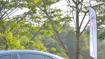 shutterstock_1057964093