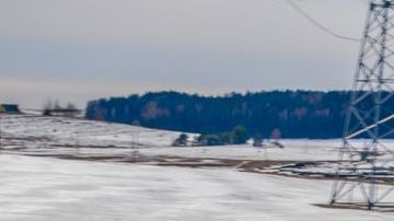 shutterstock_1060199465