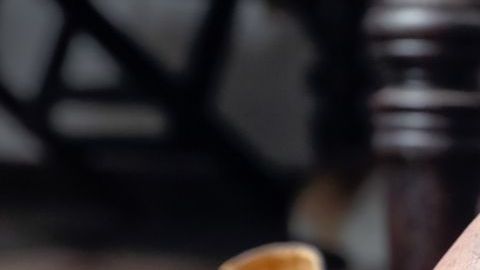 shutterstock_1061445965