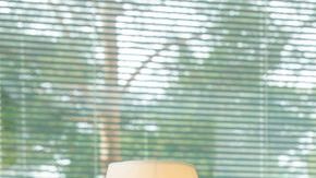 shutterstock_1065244697