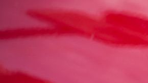 shutterstock_1065316061