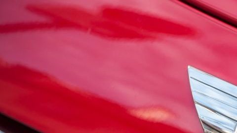 shutterstock_1065316061