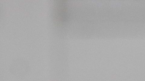 shutterstock_1090333841