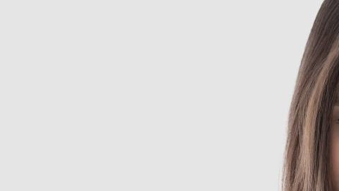 shutterstock_1096178210