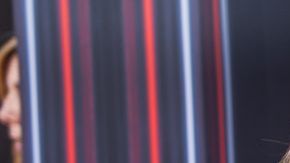 shutterstock_1098981338