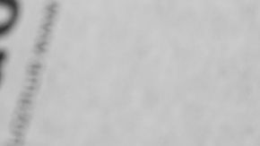 shutterstock_1100223275