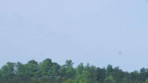 shutterstock_1103310158