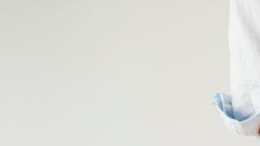 shutterstock_1108356020