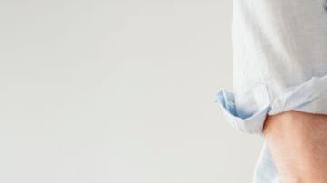 shutterstock_1108356020