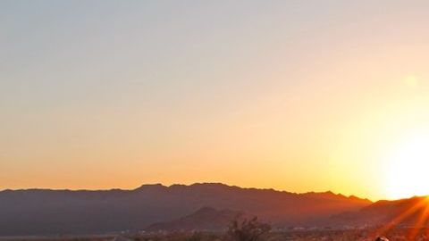 shutterstock_1119102533