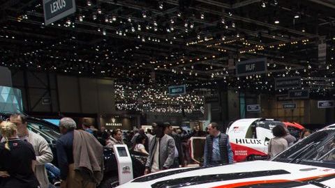 shutterstock_1119547145