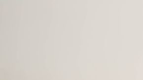 shutterstock_1121602298