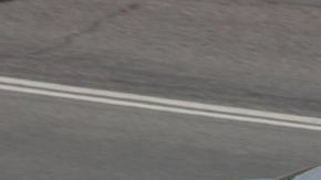 shutterstock_1124340158