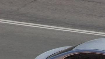 shutterstock_1124340158