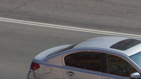 shutterstock_1124340158