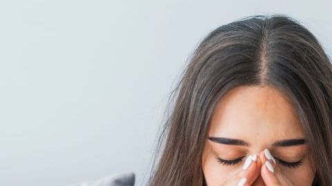 shutterstock_1153356757