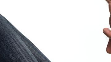 shutterstock_115770310