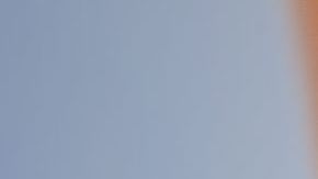 shutterstock_117085801