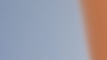 shutterstock_117085801