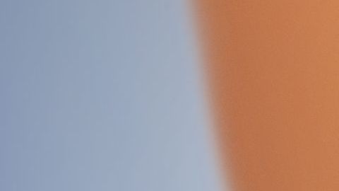 shutterstock_117085801