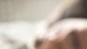 Autoridades investigan si consumo de drogas fue la causa del fallecimiento.