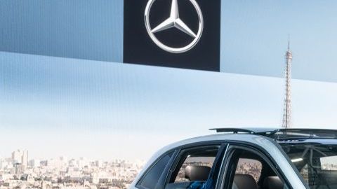 shutterstock_1197755758