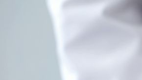 shutterstock_1203029551