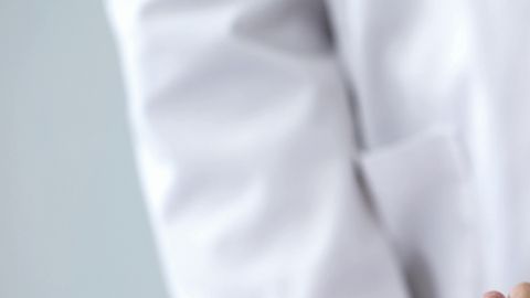 shutterstock_1203029551