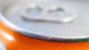 El joven aseguró que había aprendido la lección.