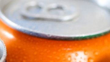 El joven aseguró que había aprendido la lección.