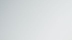 Olvídate de los medicamentos con este sencillo tip.