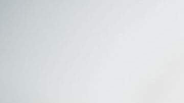 Olvídate de los medicamentos con este sencillo tip.