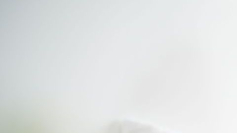 Olvídate de los medicamentos con este sencillo tip.