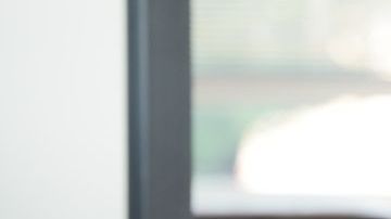 El que la gente esté estresada por el trabajo le cuesta mucho dinero al país.