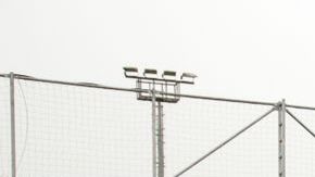 shutterstock_1276895812