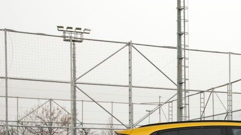 shutterstock_1276895812