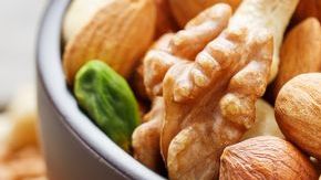 shutterstock_1287156391