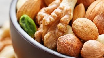 shutterstock_1287156391