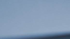 El protocolo "www" revolucionó la vida de todo el mundo.