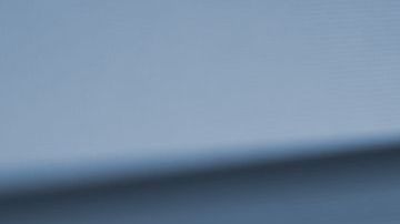 El protocolo "www" revolucionó la vida de todo el mundo.