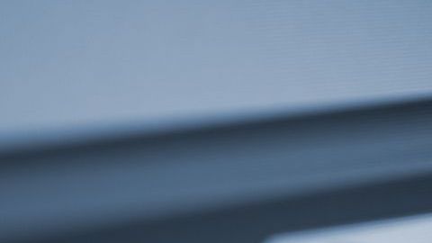 El protocolo "www" revolucionó la vida de todo el mundo.